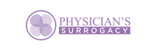 Physicians Surrogacy