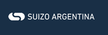 Suizo Argentina