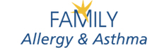 Family Allergy & Asthma
