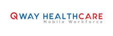 QWay Healthcare 