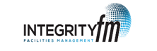Integrity Facilities Management