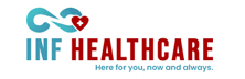 INF Healthcare 