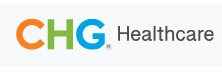 CHG Healthcare