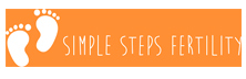 Simple Steps Fertility