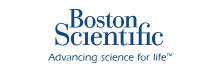 Boston Scientific 