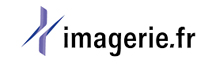 Imagerie.fr