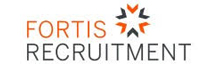 Fortis Recruitment