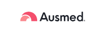 Ausmed