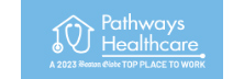 Pathways Healthcare