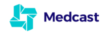 Medcast