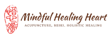 Mindful Healing Heart