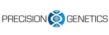 Precision Genetics