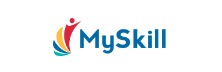 MySkill