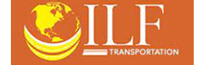 ILF Transportation