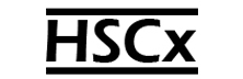 HSCx