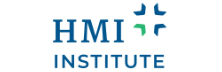 HMI Institute