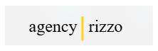 Agência Rizzo