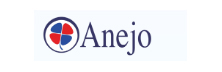 Anejo