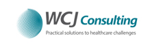 WCJ Consulting