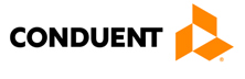 CONDUENT