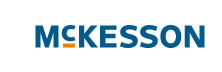 McKesson Corporation
