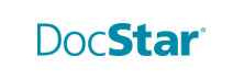 DocStar