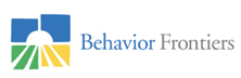 Behavior Frontiers