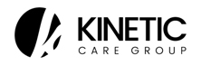 Kinetic Care Group