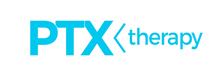 PTX Therapy