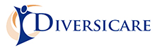 DIVERSICARE