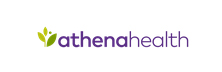 Athenahealth