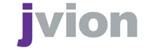 Jvion