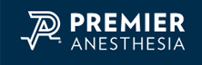Premier Anesthesia 