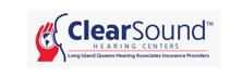 ClearSound Hearing Centers