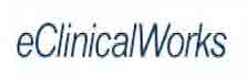eClinicalWorks
