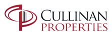 Cullinan Properties