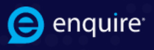 Enquire
