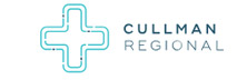 Cullman Regional Medical Center
