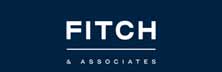 Fitch & Associates