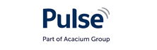Pulse Australia