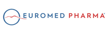 Euromed Pharma US