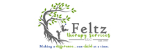 Feltz Therapy Services