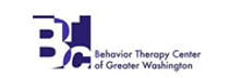 Behavior Therapy Center of  Greater Washington