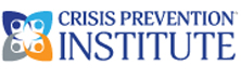 Crisis Prevention Institute