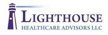 Lighthouse Healthcare Advisors