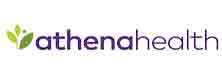 athenahealth 
