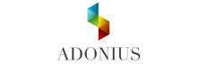 Adonius