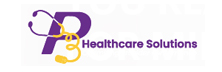 P3 HealthCare Solutions