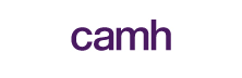 CAMH