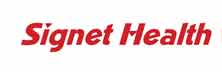 Signet Health